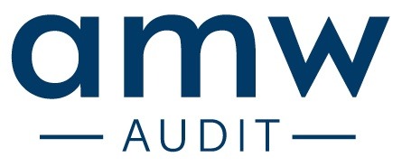 AMW Audit